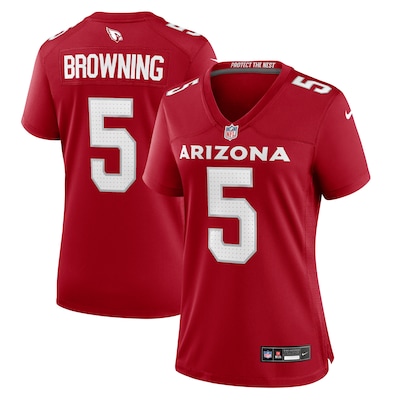 Arizona Cardinals Women Jerseys 2025-10-17-003